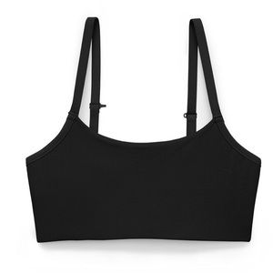 NATORI
LIMITLESS CONVERTIBLE SPORTS BRALETTE